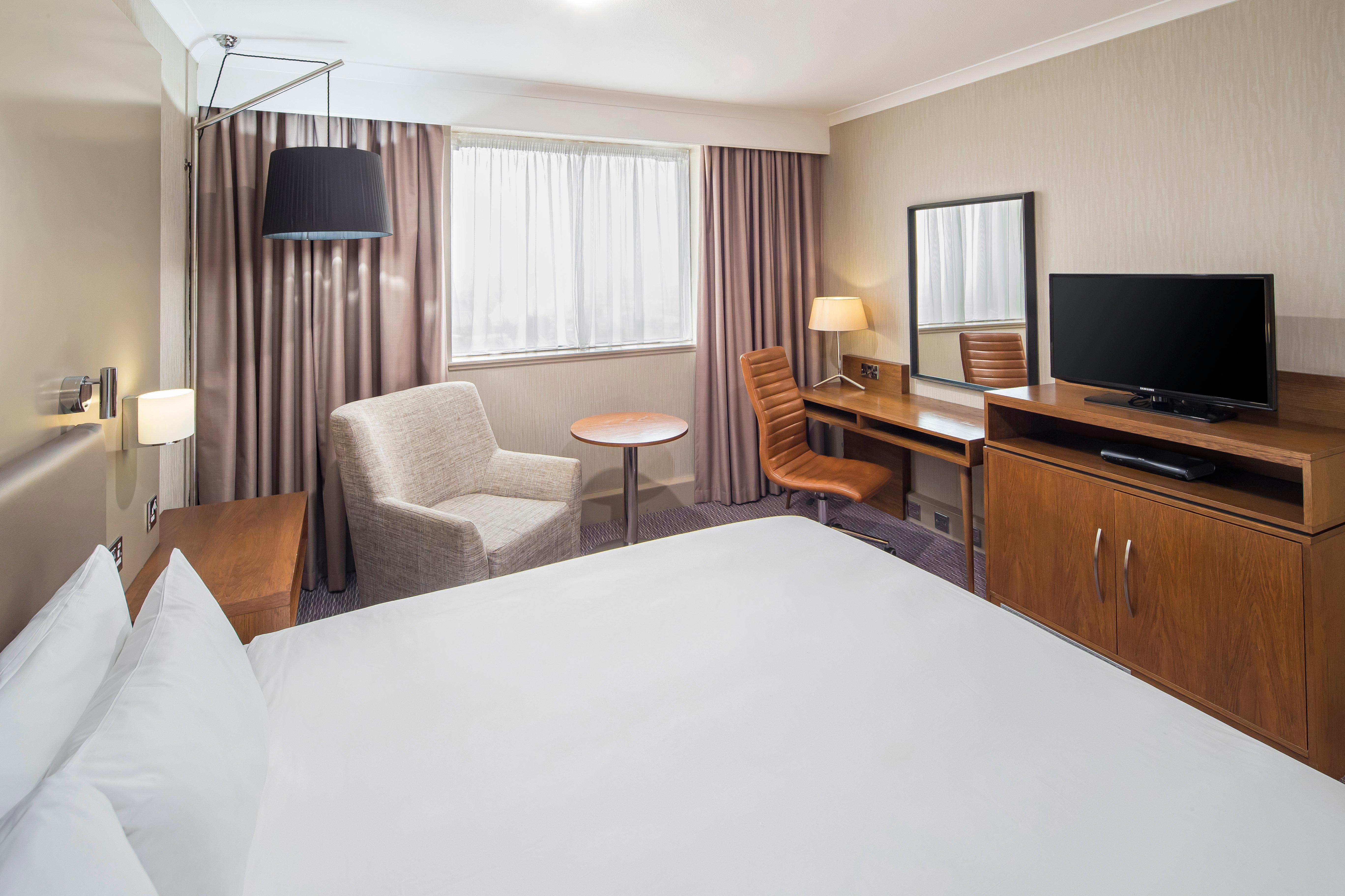 Crowne Plaza Glasgow By Ihg Ngoại thất bức ảnh