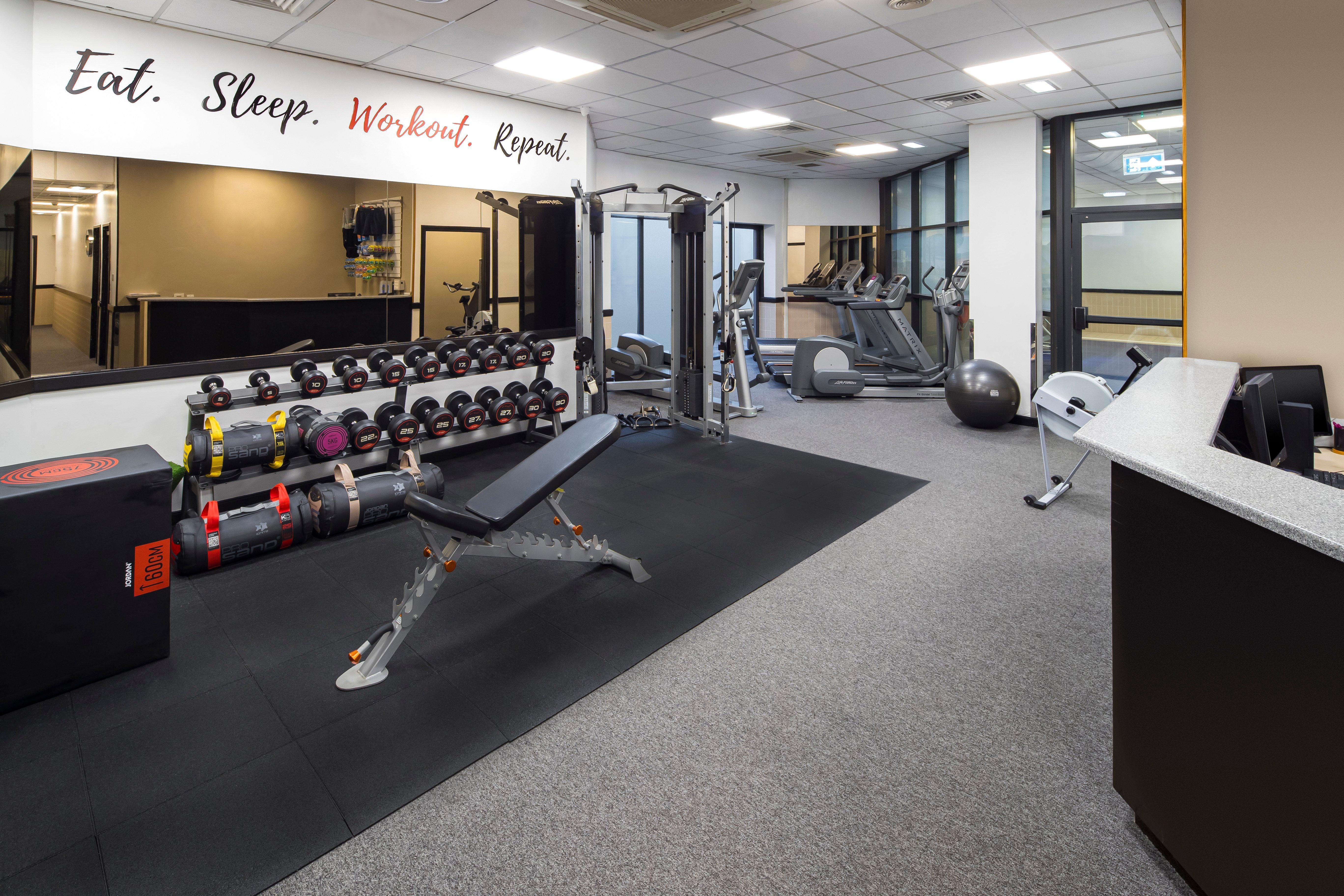 Crowne Plaza Glasgow By Ihg Ngoại thất bức ảnh