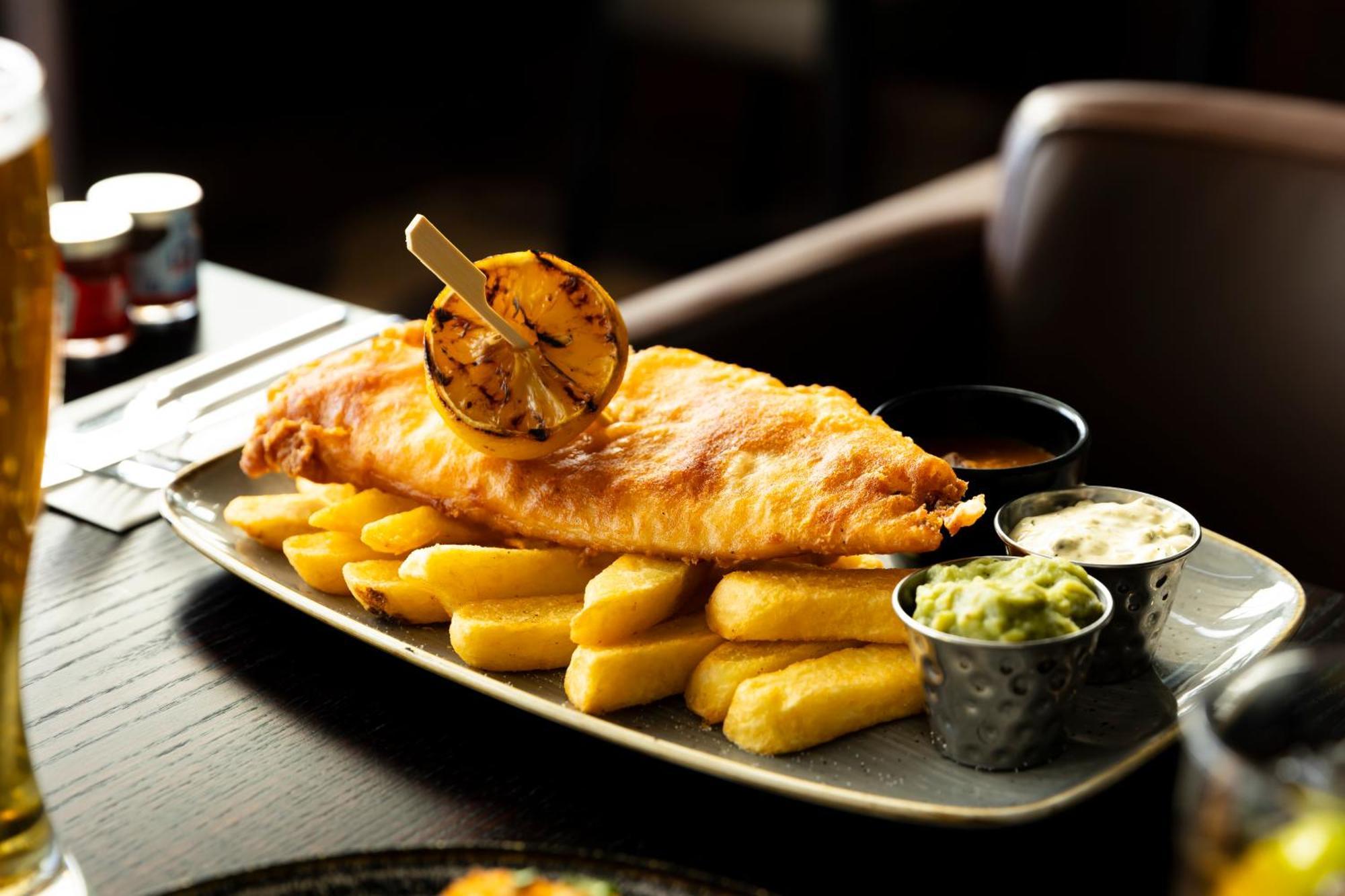 Crowne Plaza Glasgow By Ihg Ngoại thất bức ảnh