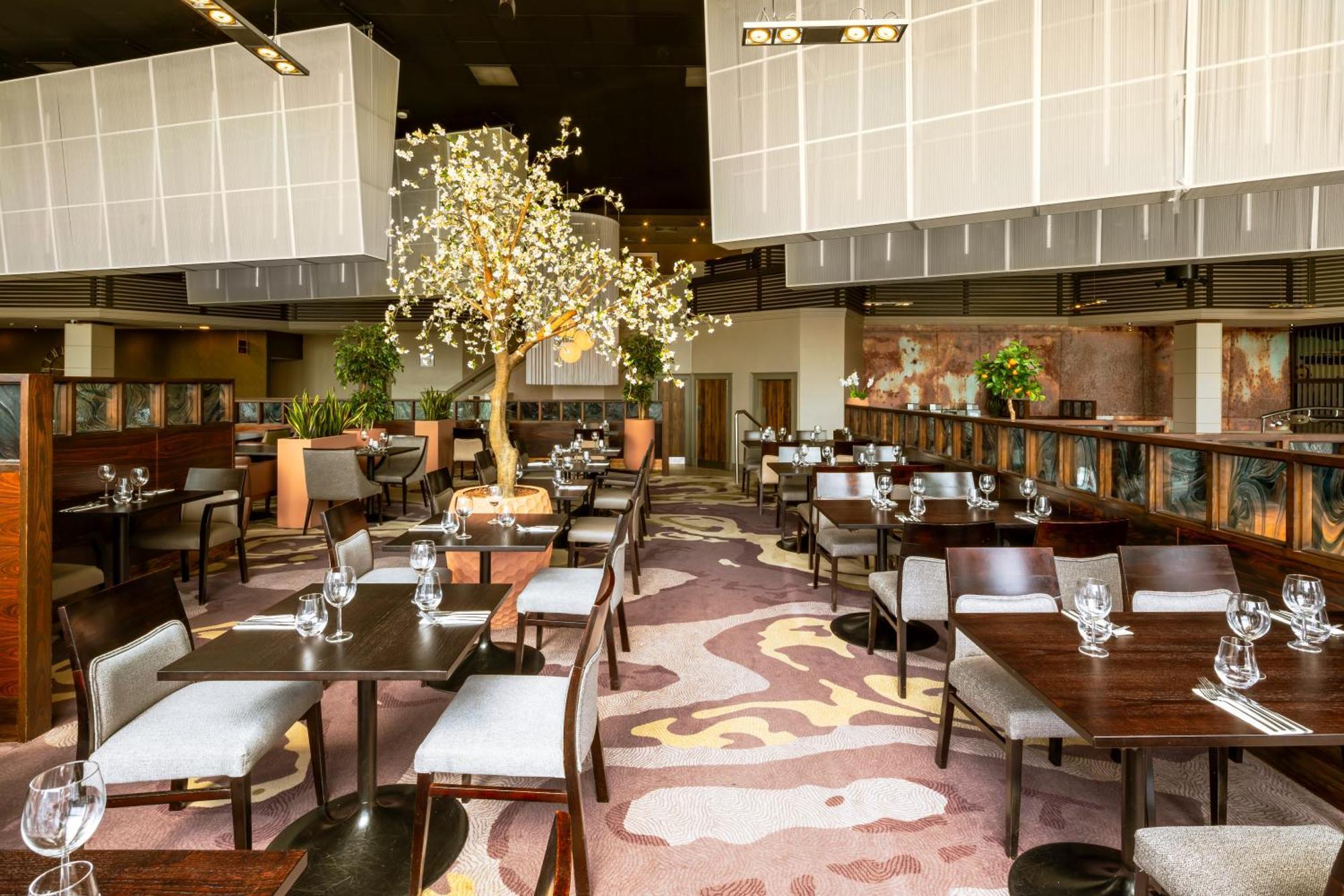 Crowne Plaza Glasgow By Ihg Ngoại thất bức ảnh